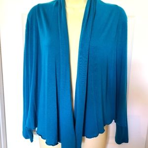 Women's sweater